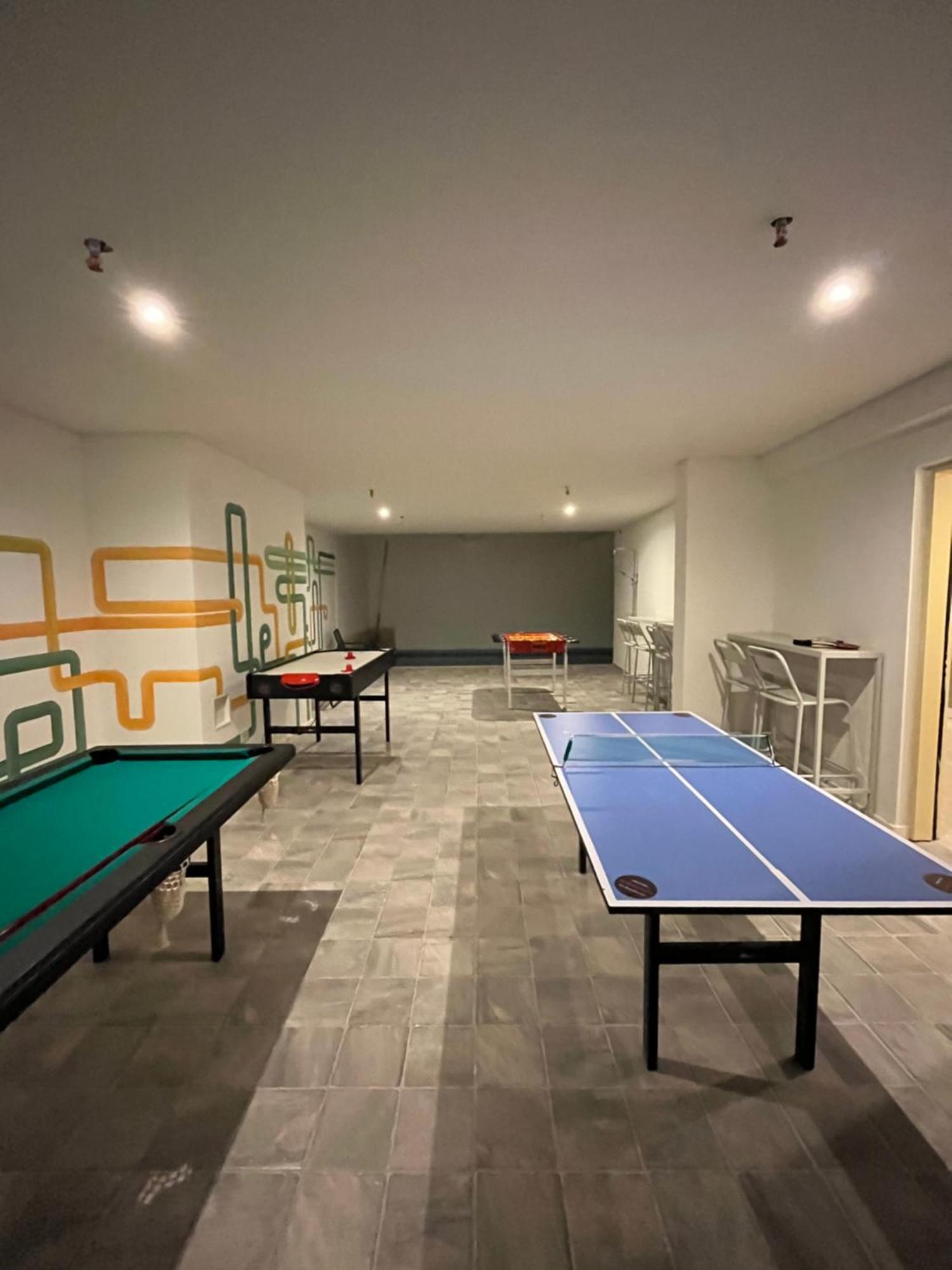 Apartamento Fabuloso Depto Palermo Ciudad Autónoma de Buenos Aires